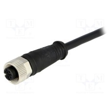 1200652253 1200652253