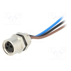 1200310015 1200310015