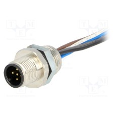 1200110035 1200110035