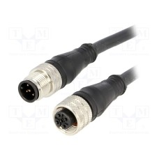 1200070970 1200070970