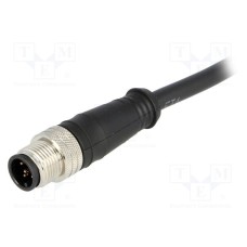 120006-1345 120006-1345