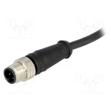 120006-0560 120006-0560