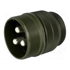 DS3101A 36-4P DS3101A 36-4P