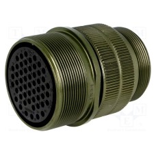 DS3101A 32-22S DS3101A 32-22S