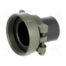 DS3057-24A DS3057-24A