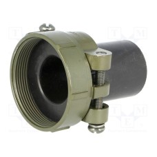 DS3057-20A DS3057-20A