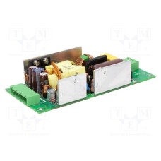 AMEOC40-5DMAZ AMEOC40-5DMAZ