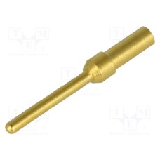 09670008576 09670008576