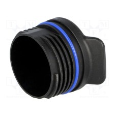 09155035411 09155035411