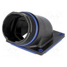 09155030901 09155030901