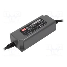 OWA-60E-30 OWA-60E-30