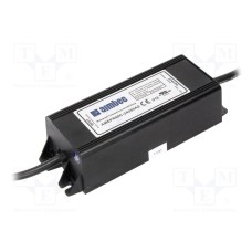 AMEPR60C-24250AZ AMEPR60C-24250AZ