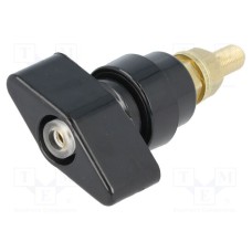 POL 102 / SW POL 102 / SW