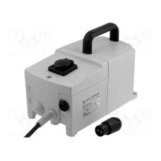 16112-9999 16112-9999