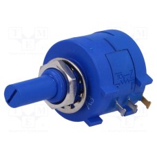 POT2218P-100K POT2218P-100K