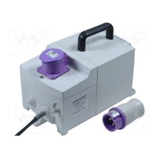 16124-9995 16124-9995