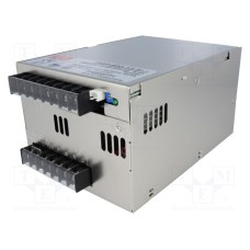 PSP-600-13.5 PSP-600-13.5