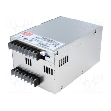 PSP-600-15 PSP-600-15