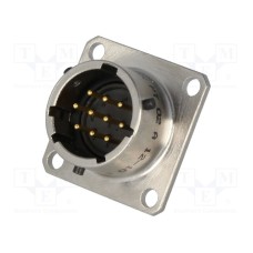 PT02A1210P023 PT02A1210P023