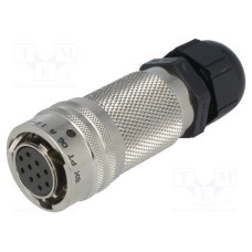 PT06A12-10SPG023 PT06A12-10SPG023