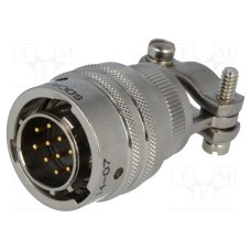 PT06E-12-10P(SR)023 PT06E-12-10P(SR)023