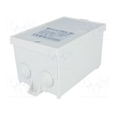 18312-9998 18312-9998