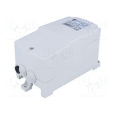 16045-9973 16045-9973