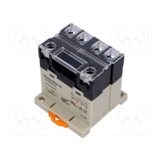 1219180000 1219180000