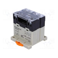 1219190000 1219190000