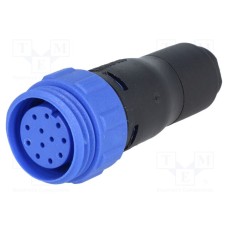 PX0411/12S/6065 PX0411/12S/6065