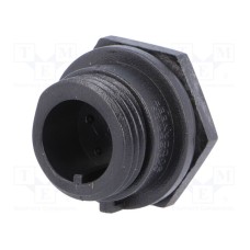 PX0412/06P PX0412/06P