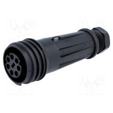 PX0921/07/S PX0921/07/S