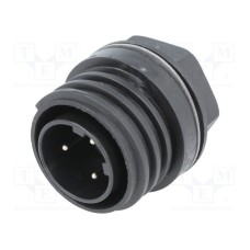 PX0931/03/P PX0931/03/P