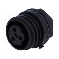 PX0931/03/S PX0931/03/S