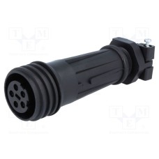 PXA921/05/S PXA921/05/S