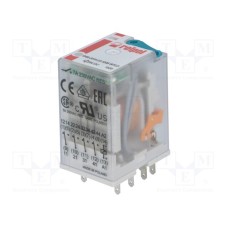 R4N-2014-23-1006-WT R4N-2014-23-1006-WT