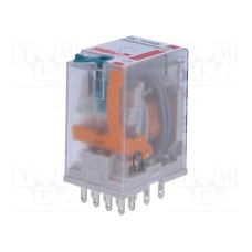 R4N-2014-23-1024-WTLD