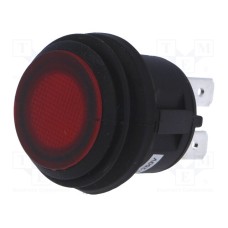 R13-527B2L-02-BR-N-2