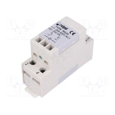 RG25-3022-28-1024 RG25-3022-28-1024