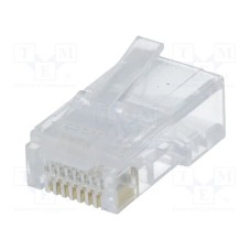 RJ45WD
