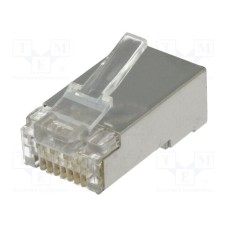 RJ45WE-CAT6U