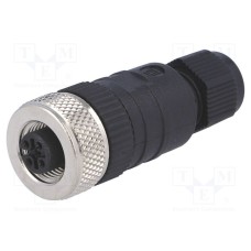 11214 RKC 4/7 11214 RKC 4/7