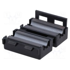 RKCF-05-A5 RKCF-05-A5