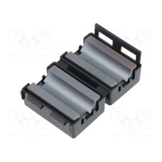 RKCF-10-A5 RKCF-10-A5