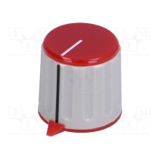 RN-110EH-R6.1 RN-110EH-R6.1