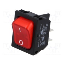 R13-117B-01-BR-2D-N-2