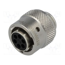 RT0W610-6SNH RT0W610-6SNH