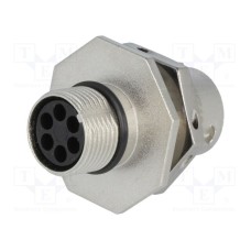 RT0W710-6PNH RT0W710-6PNH