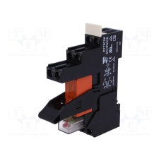 1-1415073-1 1-1415073-1