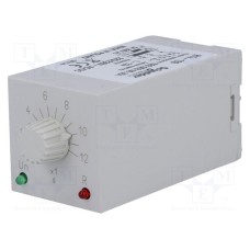 RTX-133 220/230 12SEK RTX-133 220/230 12SEK